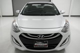 Used 2013 Hyundai Elantra GT image 2