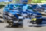 Used 2022 Kia Forte LXS image 3