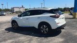 Used 2020 Nissan Murano SV image 6