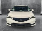 New 2025 Acura Integra image 6