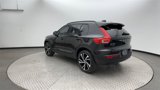 Certified 2022 Volvo XC40 T5 R-Design w/ Advanced Package image 4
