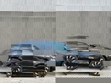 New 2025 Lincoln Nautilus Reserve w/ Jet Appearance Package image 2