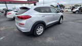 Used 2019 Hyundai Tucson SE image 5