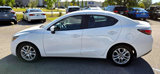 Used 2016 Scion iA image 2