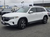Used 2024 Mercedes-Benz EQB 300 4MATIC image 3