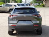 New 2025 MAZDA CX-30 AWD 2.5 S w/ Premium Package image 4