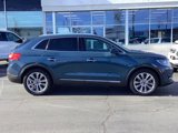 Used 2016 Lincoln MKX Reserve w/ Technology Package image 2