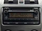 Used 2012 Toyota Corolla LE image 5