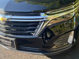 Used 2022 Chevrolet Equinox LT image 5