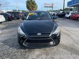 Used 2017 Toyota Yaris iA image 3