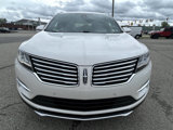 Used 2015 Lincoln MKC AWD w/ Equipment Group 102A Reserve image 3