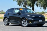 Used 2023 Hyundai Kona SEL w/ Cargo Package image 2
