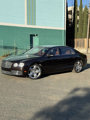 Used 2015 Bentley Flying Spur W12 image 3