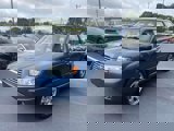 Used 2007 Subaru Forester 2.5X image 3
