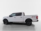 Used 2020 Ford F150 XLT image 6