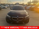 Used 2014 BMW 228i Coupe image 2