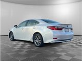 Used 2016 Lexus ES 300h image 3