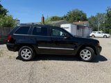 Used 2010 Jeep Grand Cherokee Laredo image 4