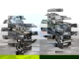 Used 2022 Hyundai Venue SEL image 2