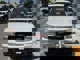 Used 2001 GMC Sierra 1500 SL image 2