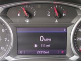 Certified 2022 GMC Terrain SLT image 4