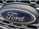 Used 2021 Ford Explorer Limited image 4