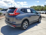 Used 2018 Honda CR-V EX-L image 4