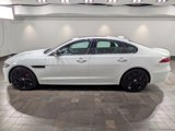 Used 2024 Jaguar XF R-Dynamic SE image 3