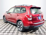 Used 2017 Subaru Forester 2.5i Premium w/ All-Weather Package image 6