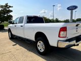 Used 2021 RAM 2500 Tradesman w/ Chrome Appearance Group image 3