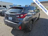 Used 2024 Subaru Crosstrek 2.0i Premium image 2