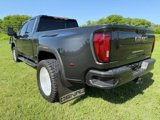 Used 2020 GMC Sierra 3500 Denali w/ Denali Ultimate Package image 6