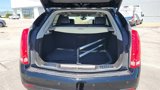 Used 2016 Cadillac SRX Luxury image 5