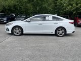 Used 2018 Hyundai Sonata Sport image 5