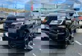 Used 2019 Ford Explorer Sport w/ Equipment Group 401A image 3