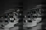 Used 2023 Chevrolet Blazer LT w/ Convenience Package image 4
