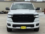 New 2025 RAM 1500 Tradesman w/ Night Edition image 3
