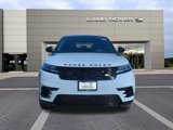 New 2025 Land Rover Range Rover Velar Dynamic SE image 2