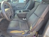 Used 2010 Chevrolet Silverado 1500 W/T image 4