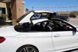 Used 2019 BMW 440i Convertible image 4