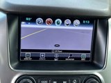 Used 2017 Chevrolet Tahoe LT image 6