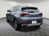 Used 2021 Buick Encore GX Select image 4