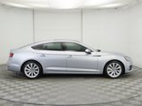 Used 2018 Audi A5 2.0T Premium Plus image 4