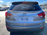 Used 2015 Hyundai Tucson SE image 5
