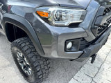 Used 2018 Toyota Tacoma TRD Off-Road image 3