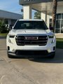 New 2025 GMC Acadia Elevation image 3