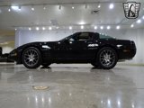 Used 1994 Chevrolet Corvette Coupe image 4