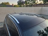 Used 2020 Volkswagen Tiguan SEL Premium R-Line w/ 3rd Row Seat Package image 4