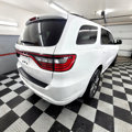 Used 2018 Dodge Durango GT w/ Premium Group image 5