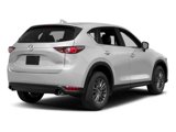 Used 2017 MAZDA CX-5 Touring image 2